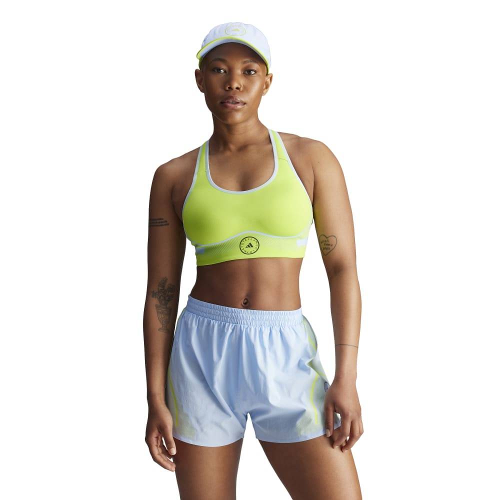 ADIDAS by Stella McCartney TPA BRA