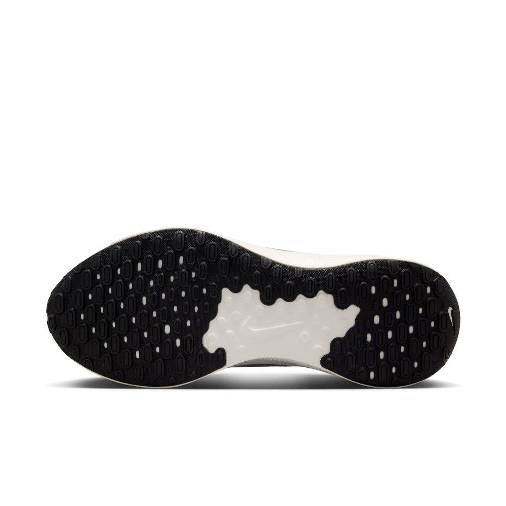 NIKE WOMENS REVOLUTION 7 RUNNING SHOES