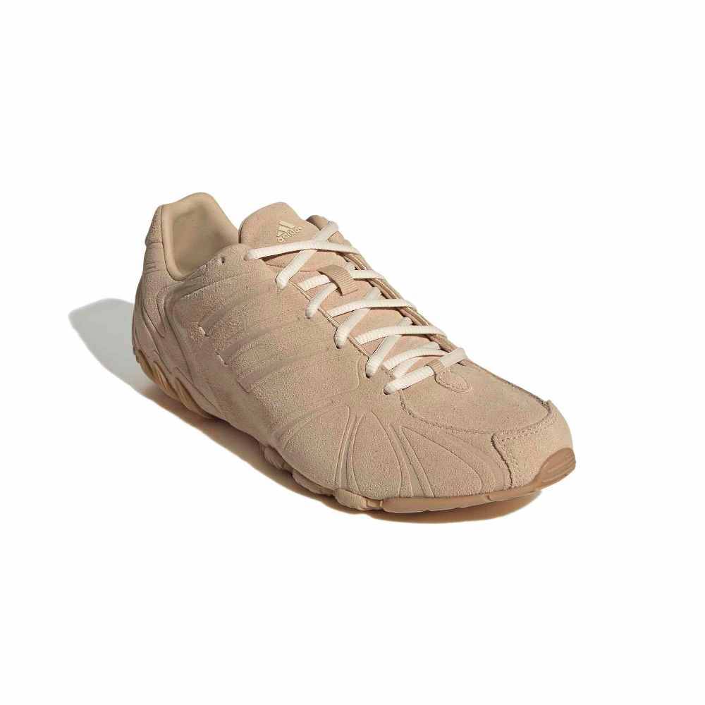ADIDAS GHOST SPRINT W