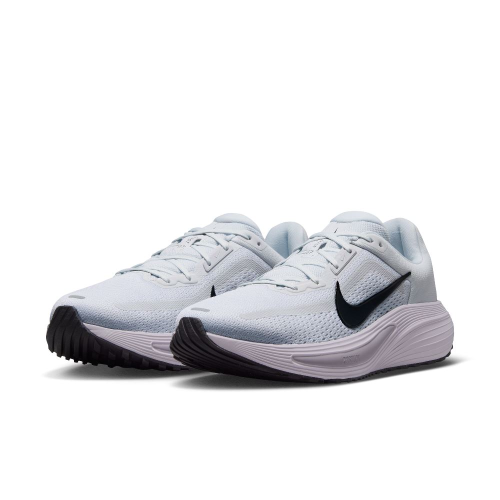 NIKE QUEST 7 RUNNING SHOES