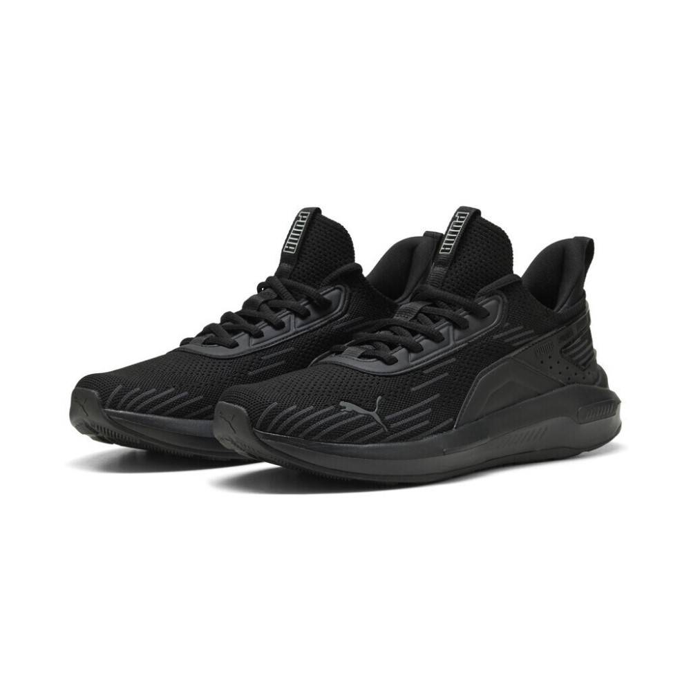 PUMA SOFTRIDE ENZO 5 HYPE