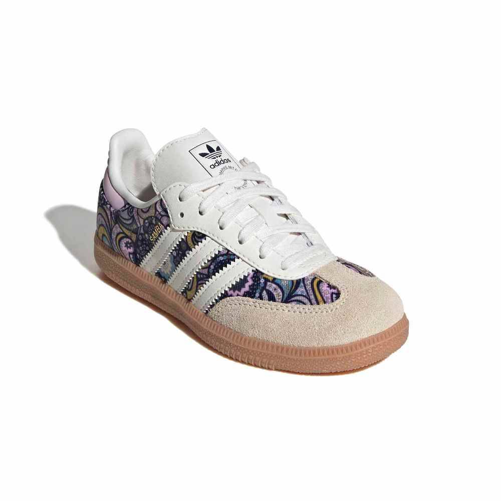 ADIDAS SAMBA OG C