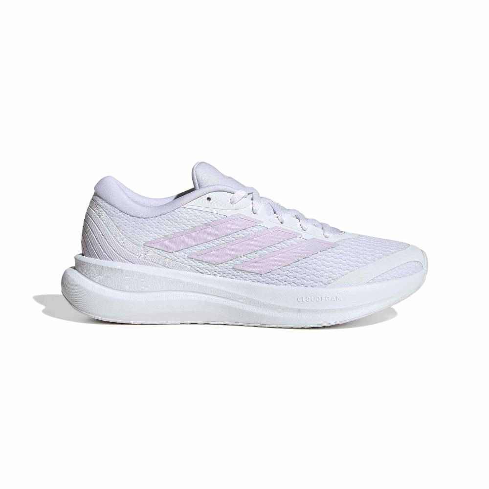 ADIDAS RUNFALCON 6 W