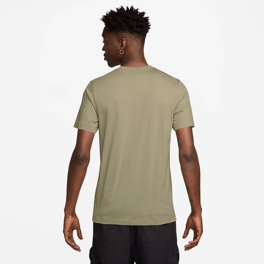 NIKE JORDAN AIR SS MENS TEE