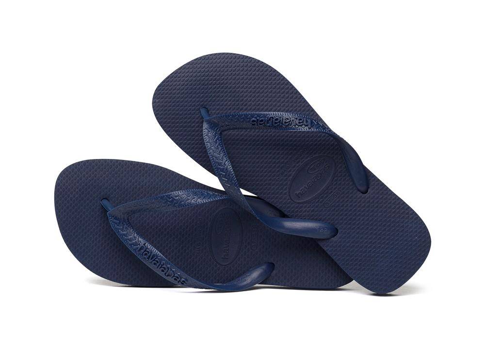 HAVAIANAS TOP
