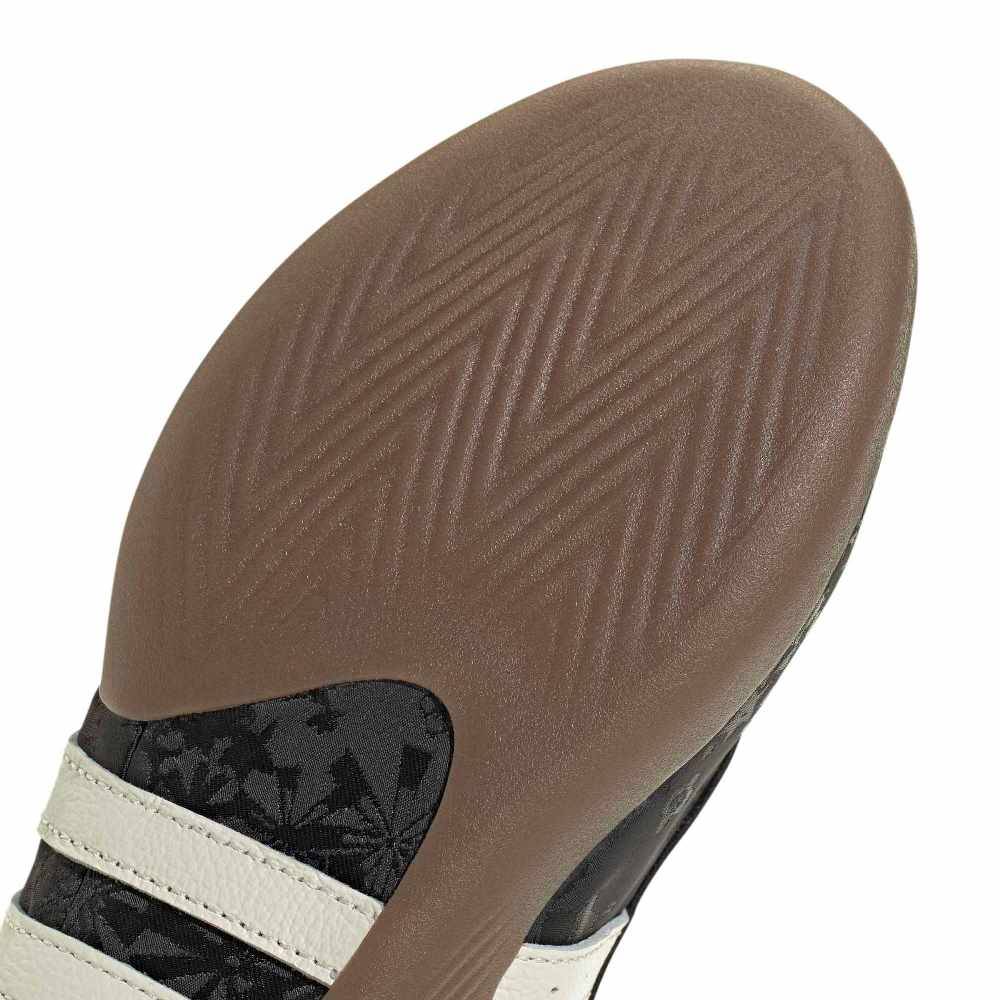 Adidas x Liberty London TAEKWONDO MEI BALLERINA