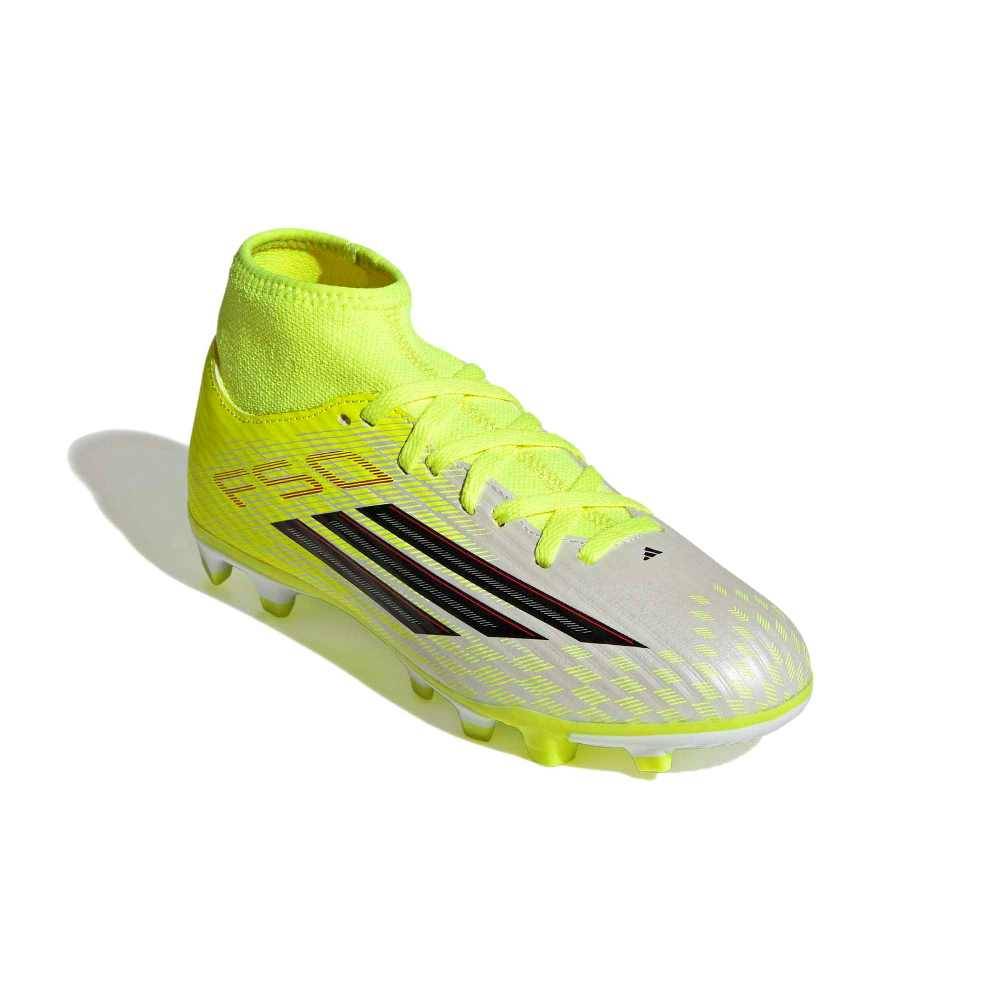 ADIDAS F50 CLUB MID FG/MG