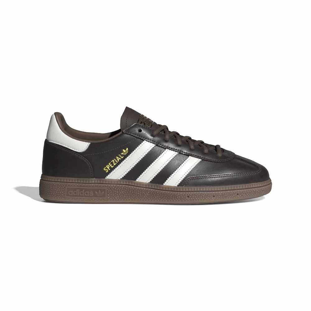 ADIDAS HANDBALL SPEZIAL