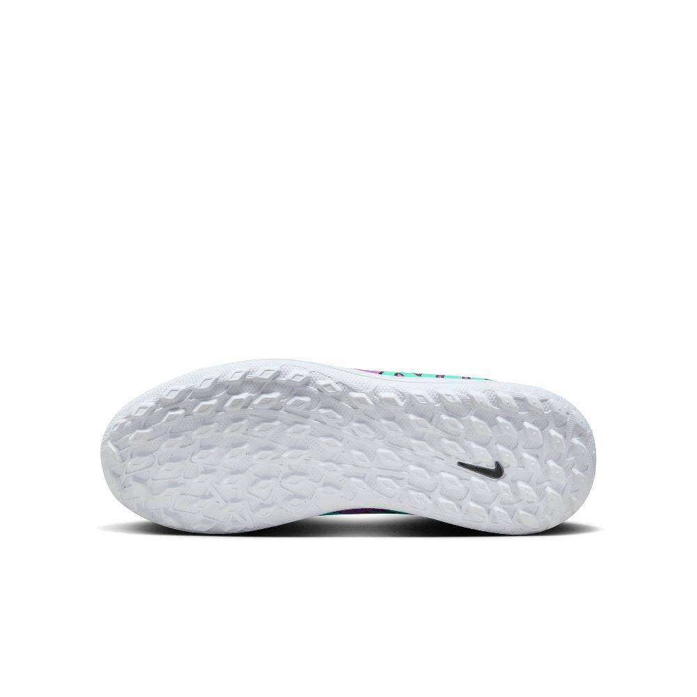 NIKE JUNIOR VAPOR 15 CLUB TURF