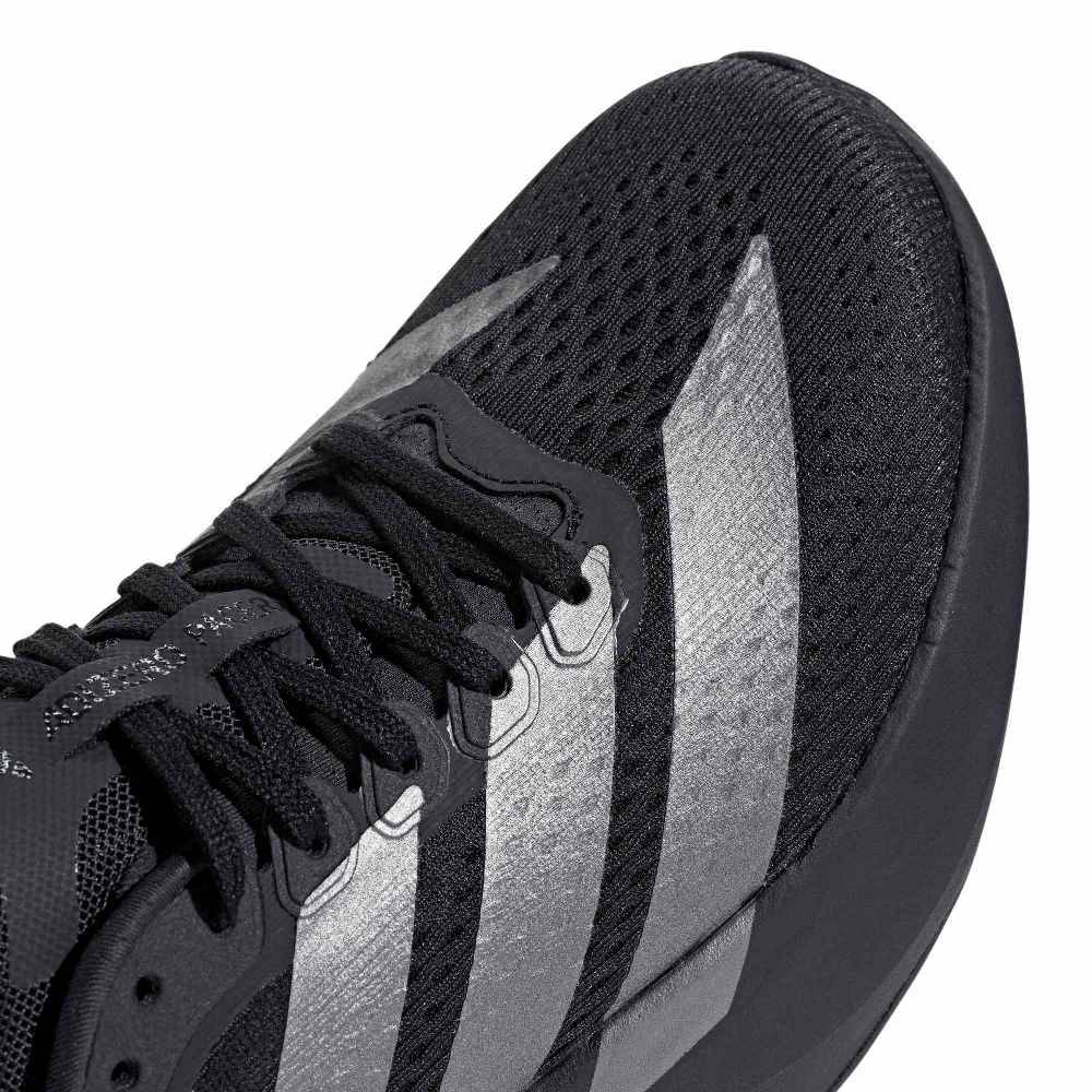 ADIDAS ADIZERO PACER W