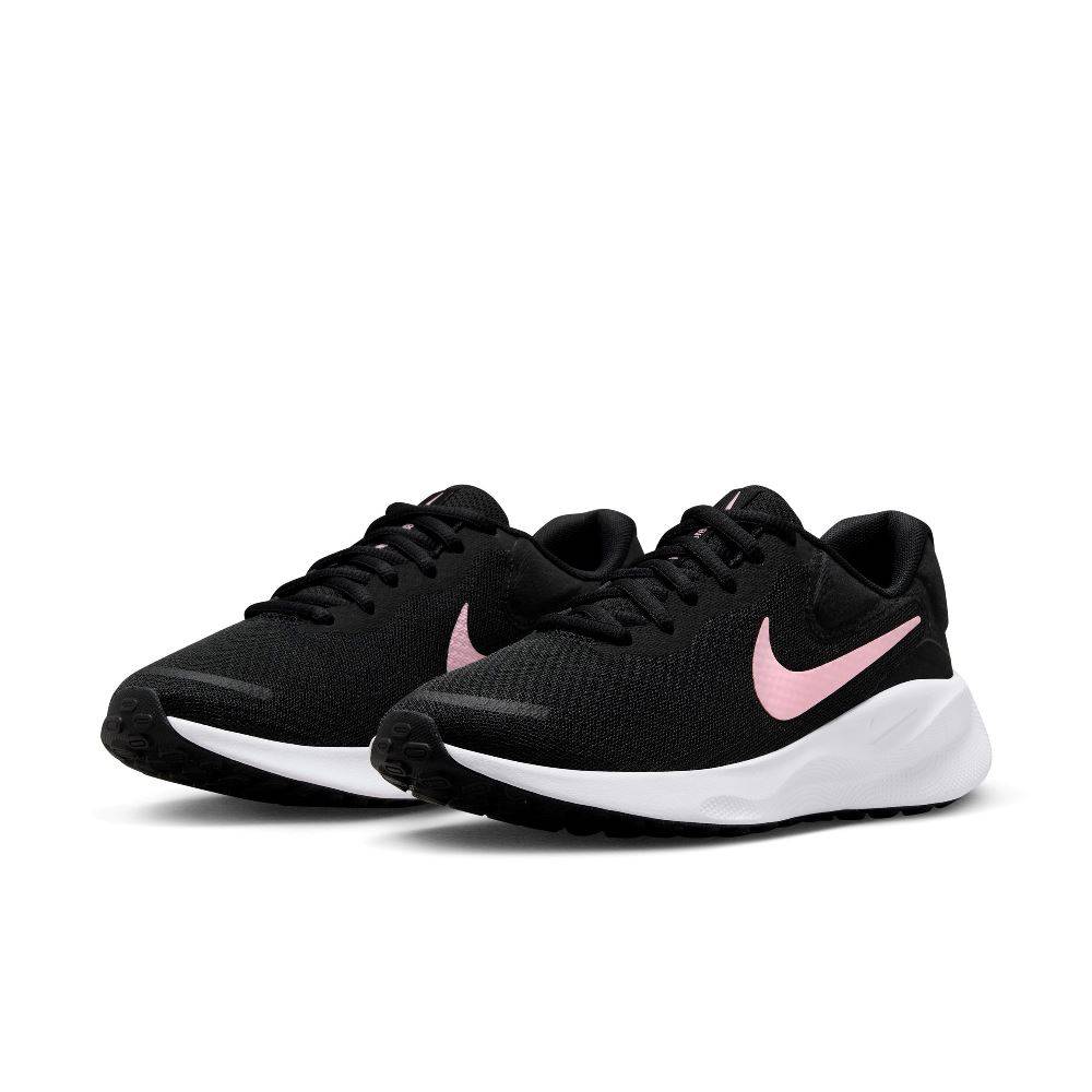 NIKE WOMENS REVOLUTION 7 RUNNING SHOES