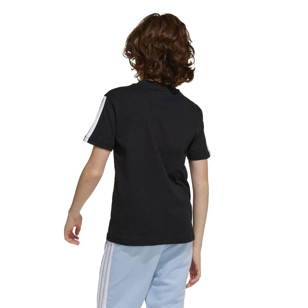 ADIDAS YOUTH ESSENTIALS T-SHIRT