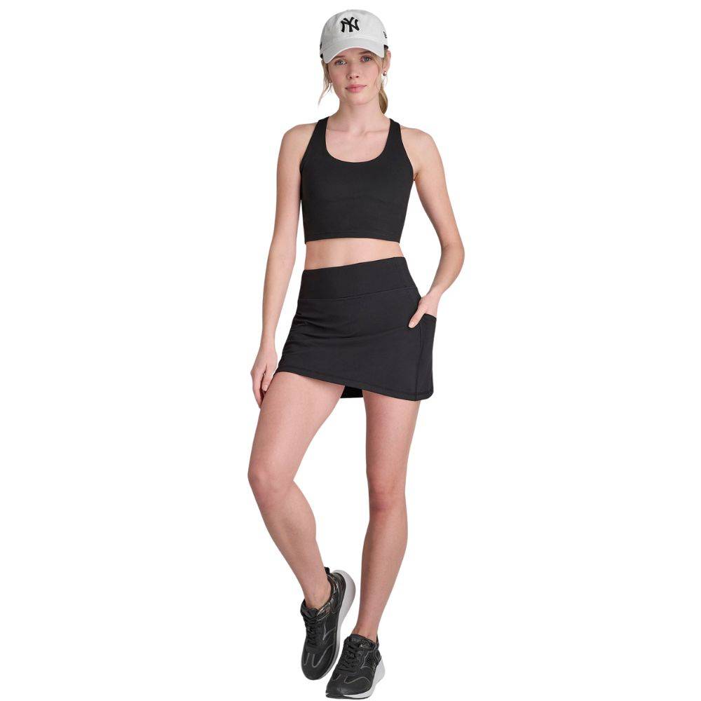 DKNY SKIRT