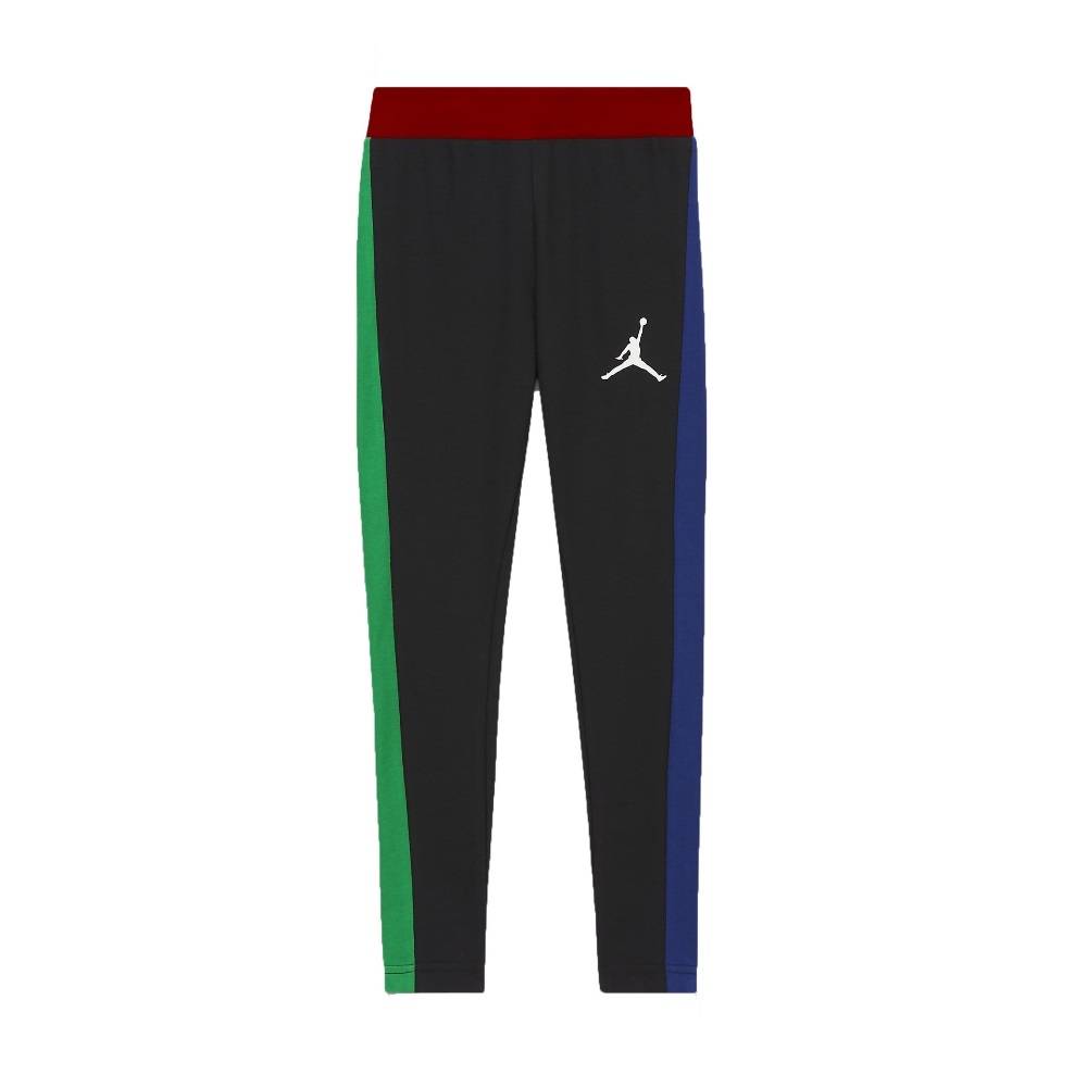 NIKE JORDAN LEGACY OF SPORT LEGGINGS