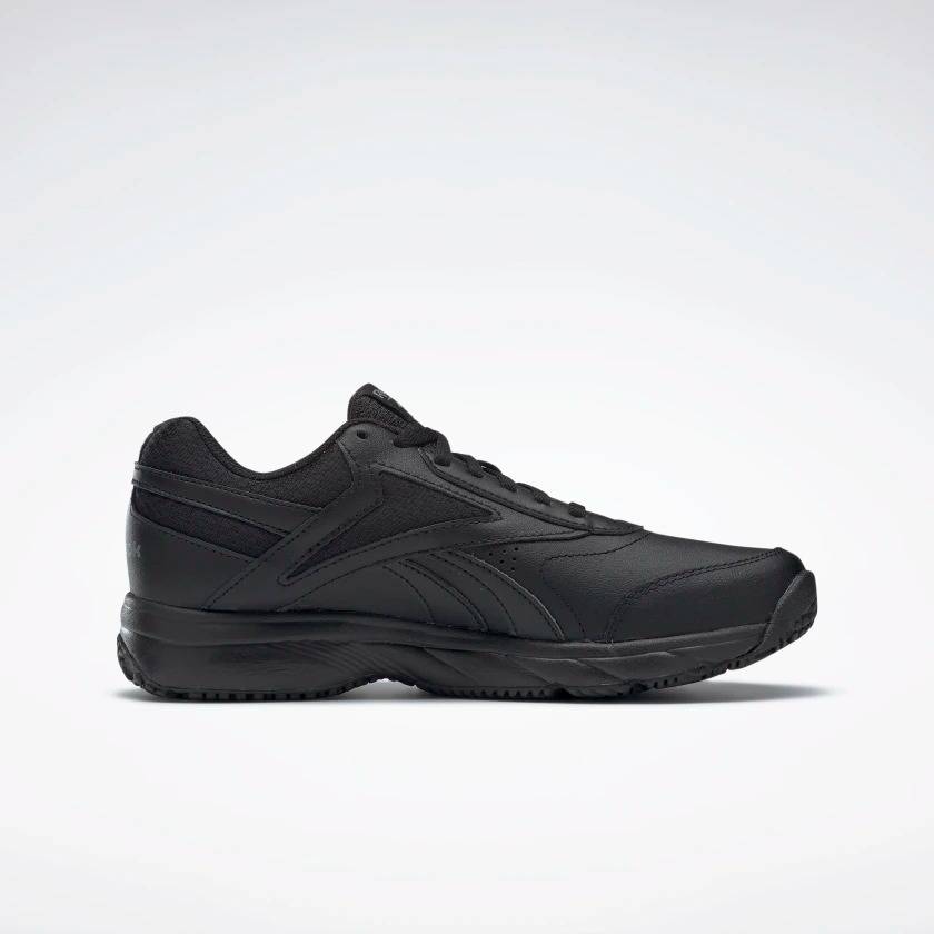 REEBOK WORK N CUSHION 4.0 WOMENS  SHOES (100001160)