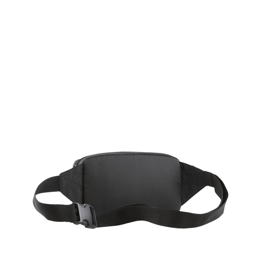 PUMA PLUS WAIST BAG