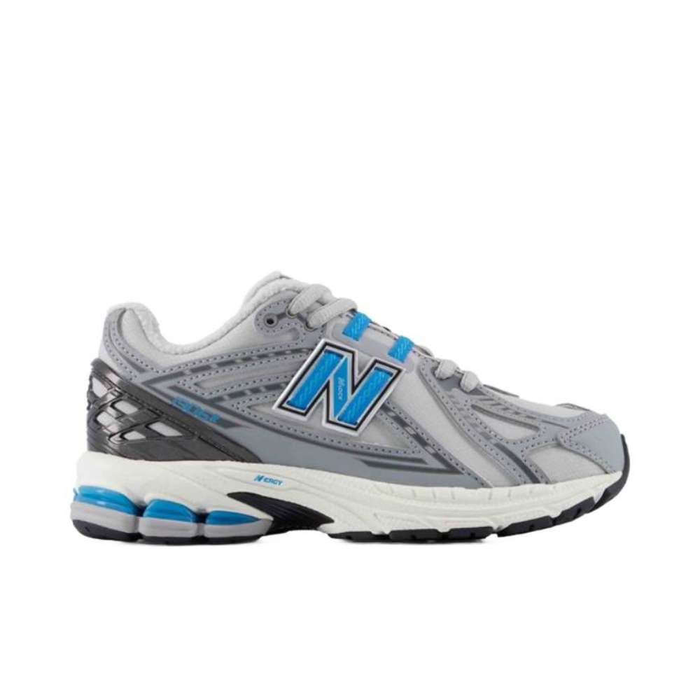 NEW BALANCE 1906 PRESCHOOL SHOES