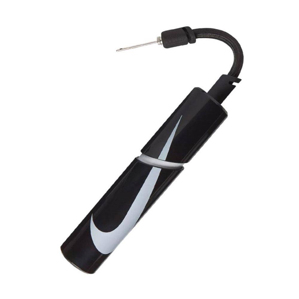 NIKE ESSENTIAL BALL PUMP