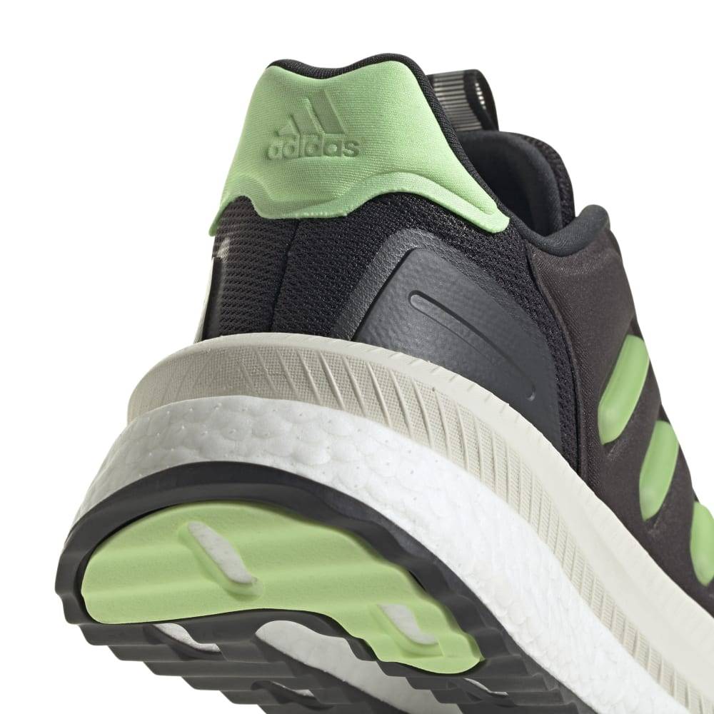ADIDAS X_PLRPHASE