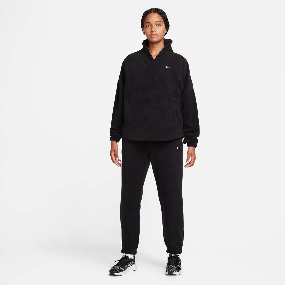 NIKE WOMENS THERMA-FIT POLAR PANT