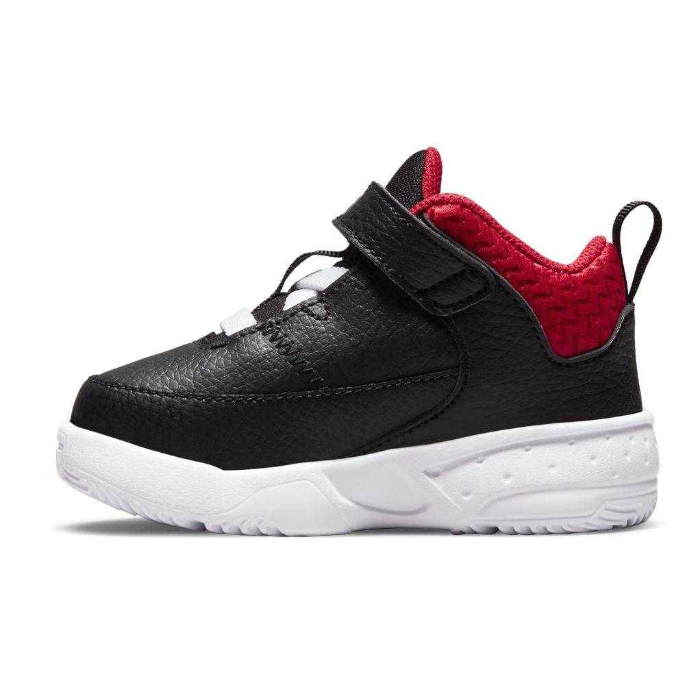 NIKE JORDAN INFANT MAX AURA 3