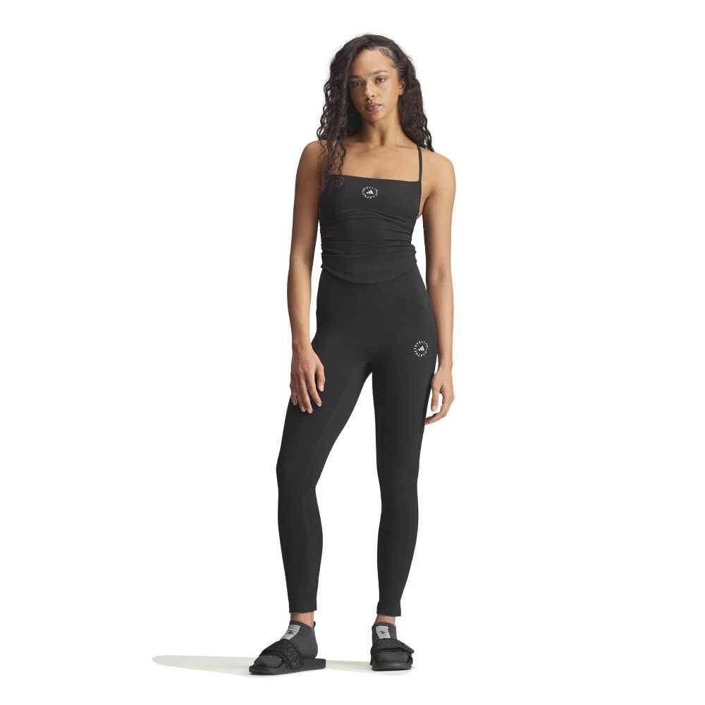 Adidas by Stella McCartney STD CROP