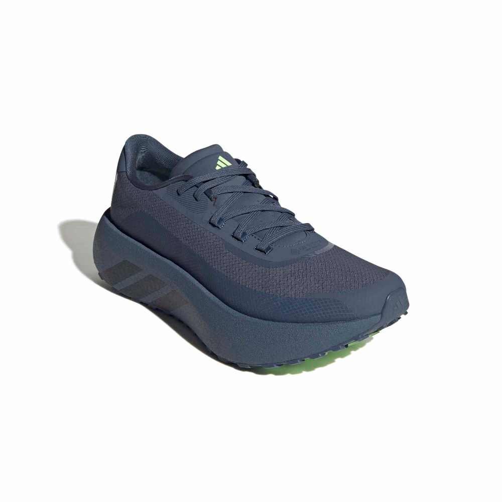ADIDAS M HYPERBOOST GTX SHOES