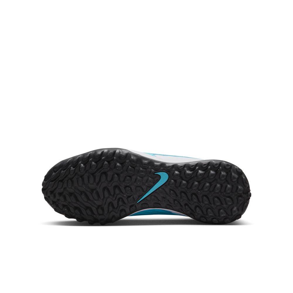 NIKE JUNIOR PHANTOM GX ACADEMY TURF