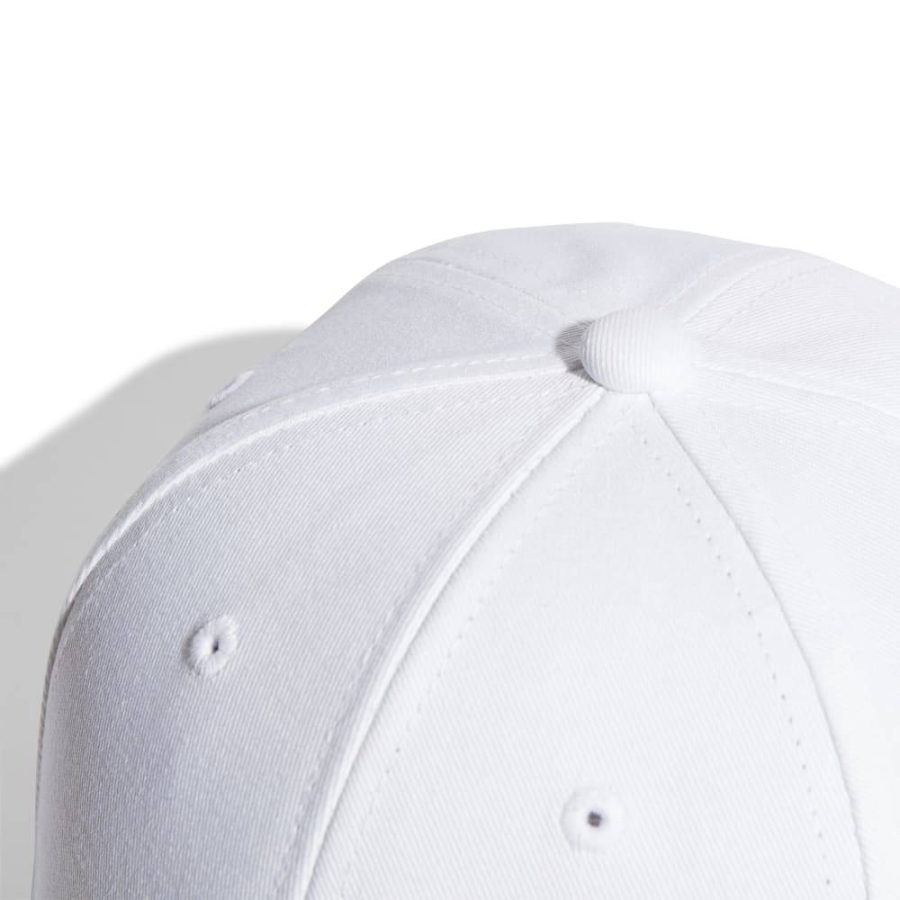 ADIDAS CAP