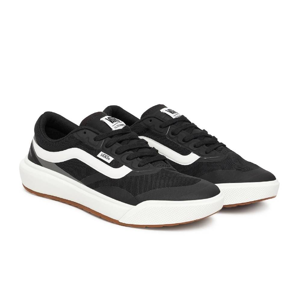 VANS MTE ULTRARANGE 2.0 RUBBER WAFFLE