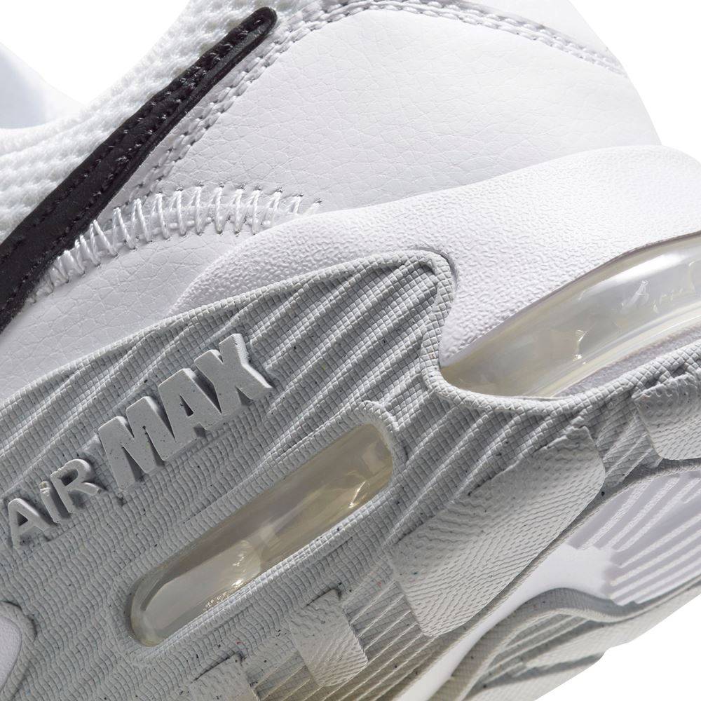 NIKE WOMENS AIR MAX EXCEE