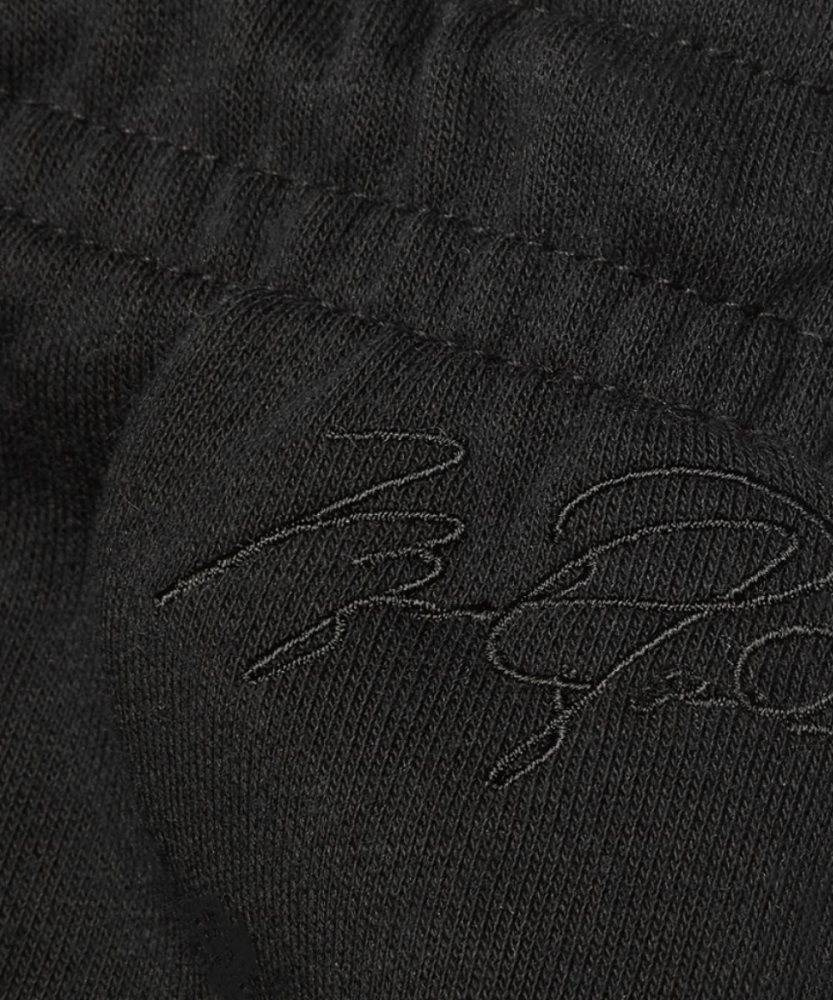 NIKE JORDAN BOYS MJ BROOKLYN FLEECE ESS PANT