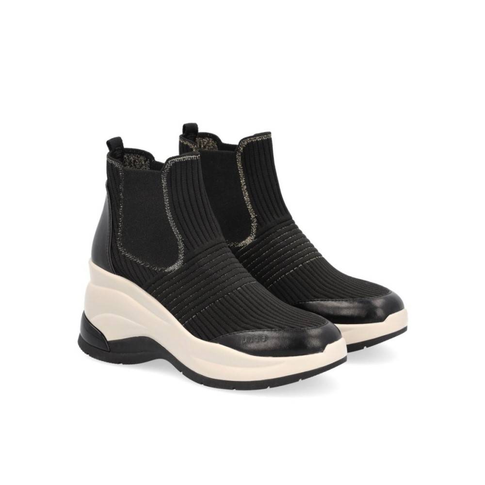 LIU JO KARLIE REVOLUTION 46