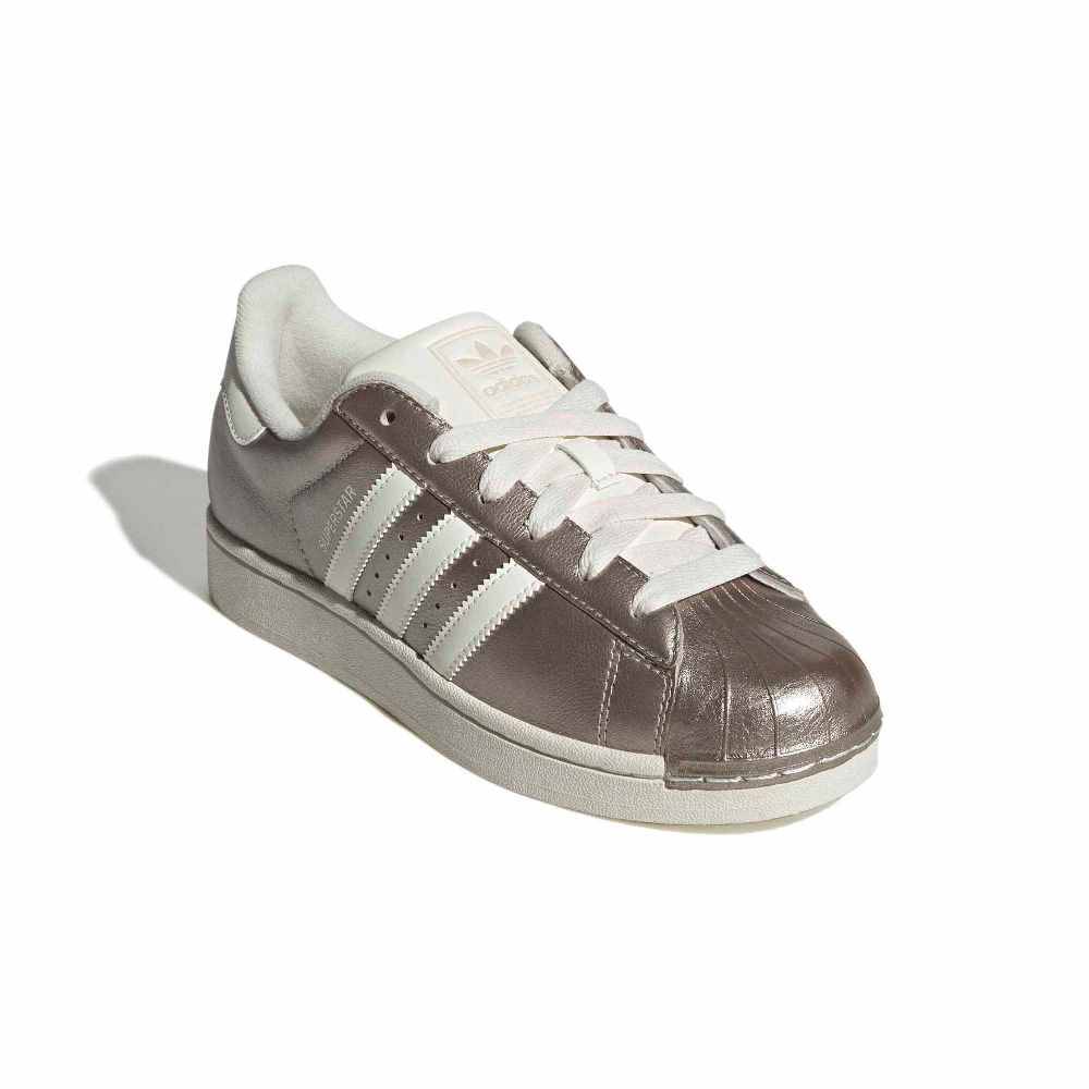 ADIDAS SUPERSTAR II W