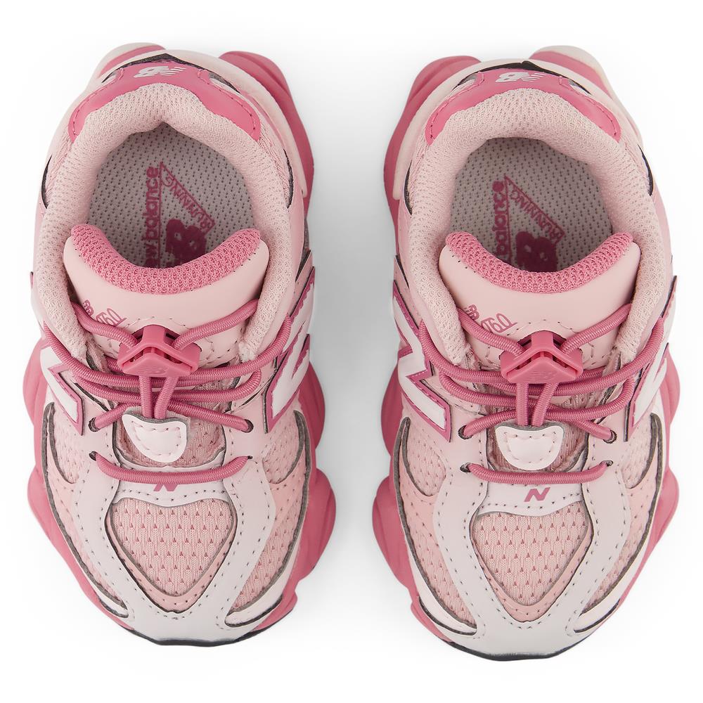 NEW BALANCE 9060 CLASSICS INFANT SHOES