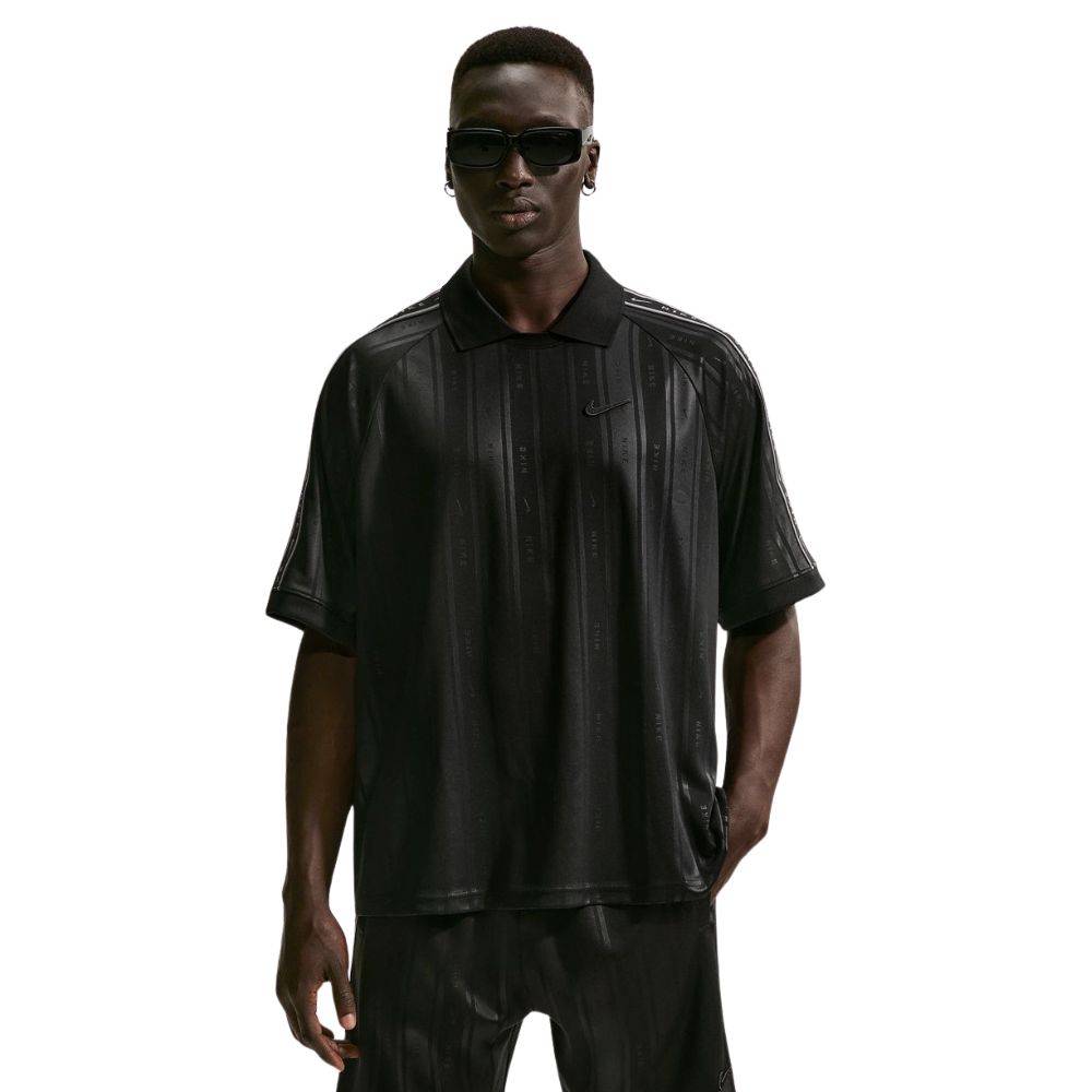 NIKE SPORTSWEAR RELAXED MENS JERSEY