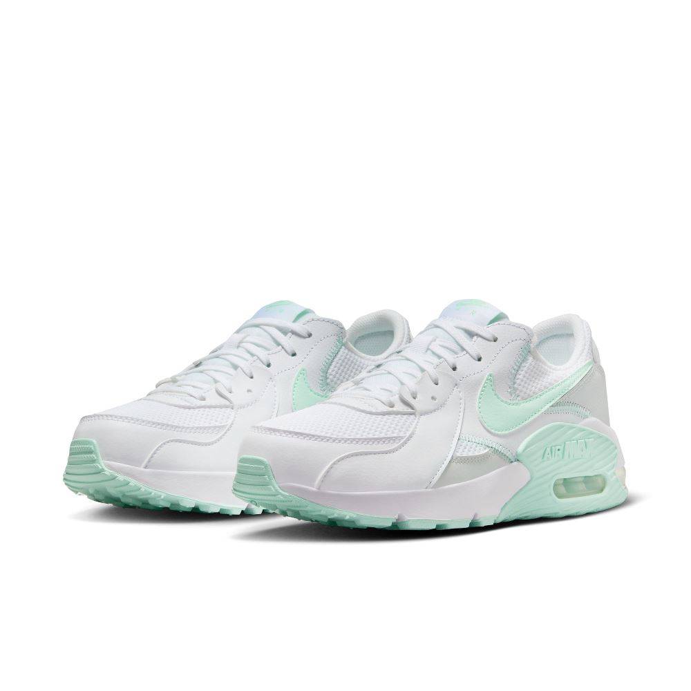 NIKE WOMENS AIR MAX EXCEE