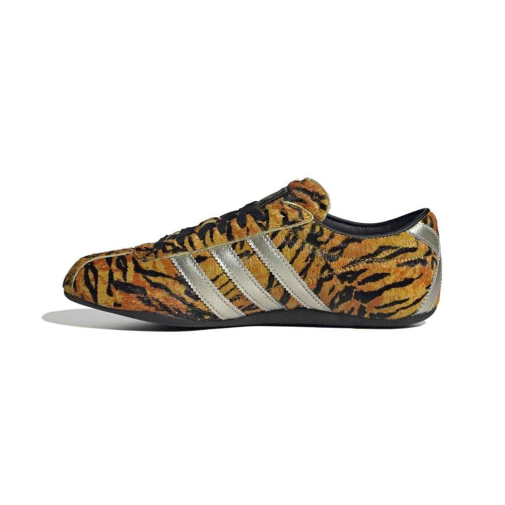 ADIDAS TOKYO W