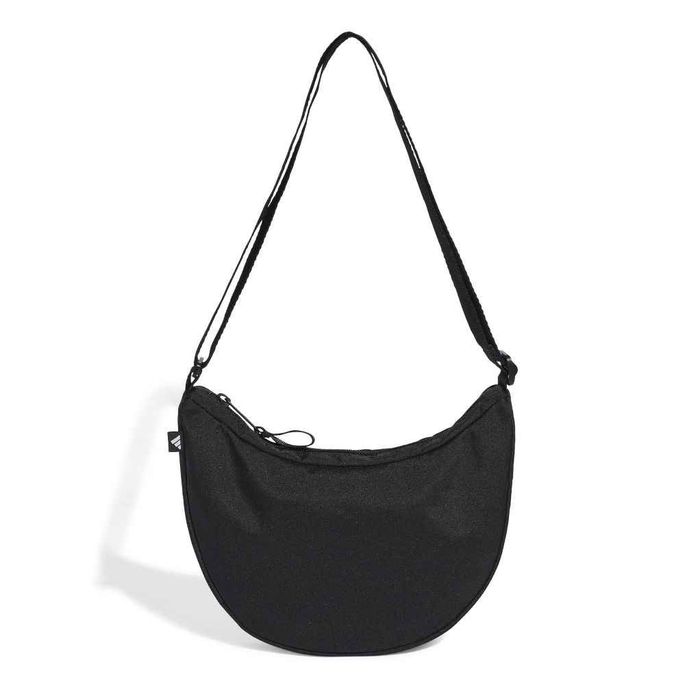 ADIDAS W L ESS POUCH