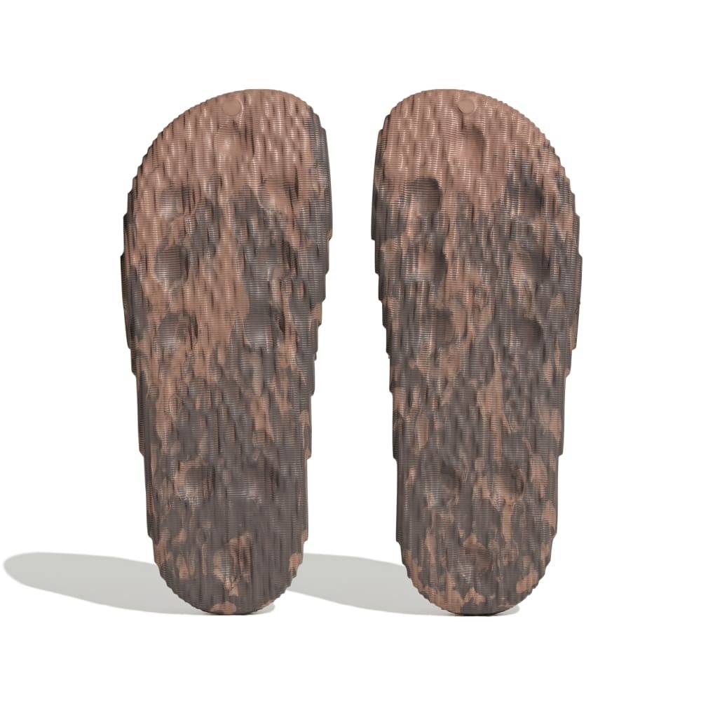 ADIDAS ADILETTE 22