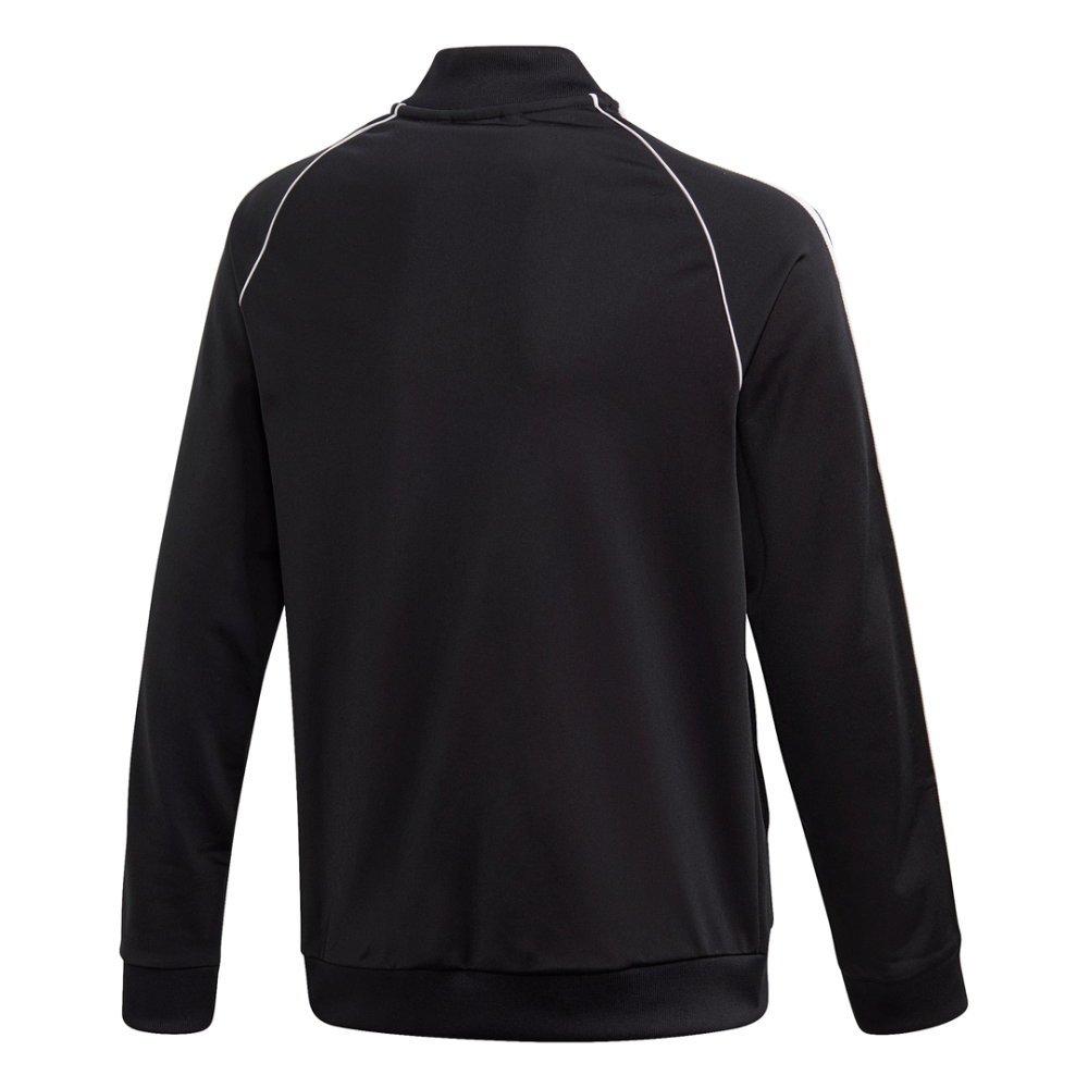 ADIDAS SST TRACKTOP