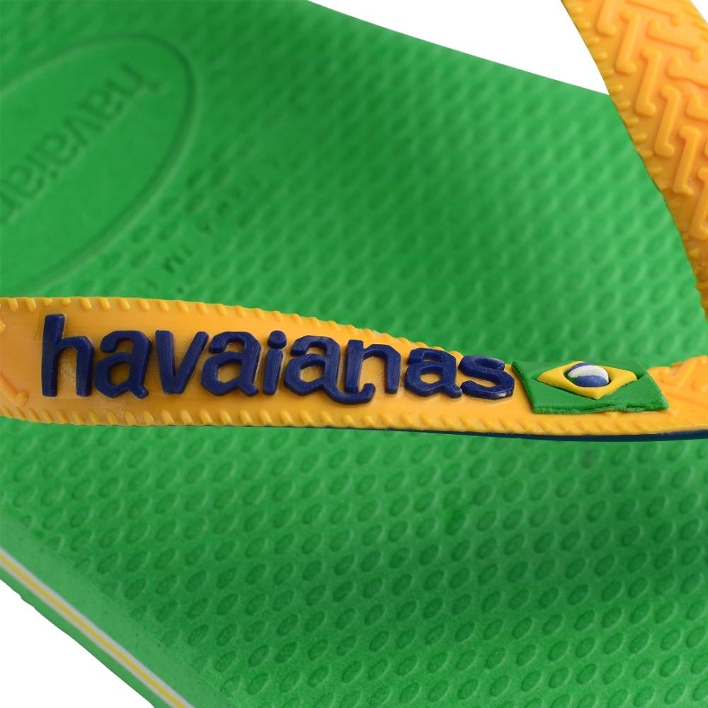 HAVAIANAS BRASIL MIX