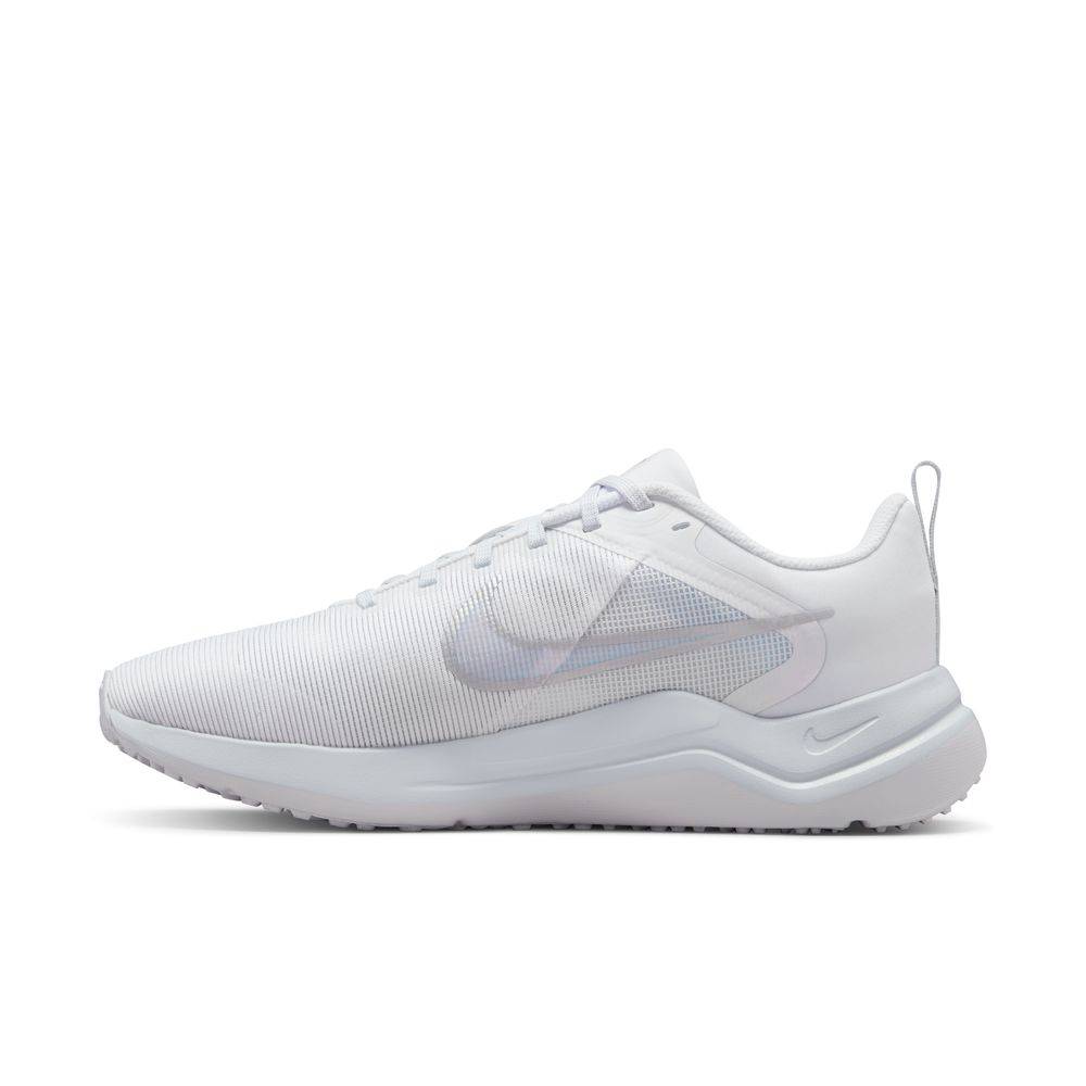 NIKE WOMENS DOWNSHIFTER 12