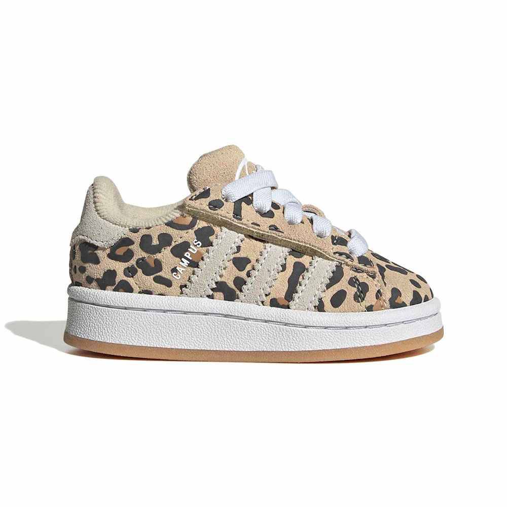 ADIDAS CAMPUS 00s CF EL I