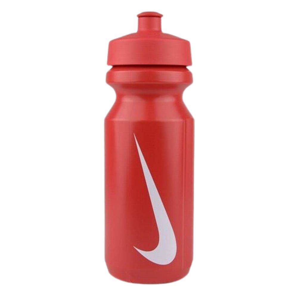 NIKE BIG MOUTH BOTTLE 2.0 22OZ (650 ML)