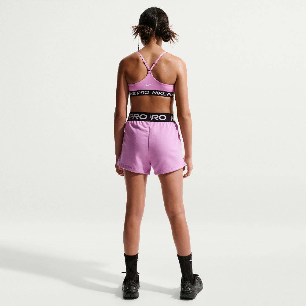 NIKE PRO GIRLS INDY BRA