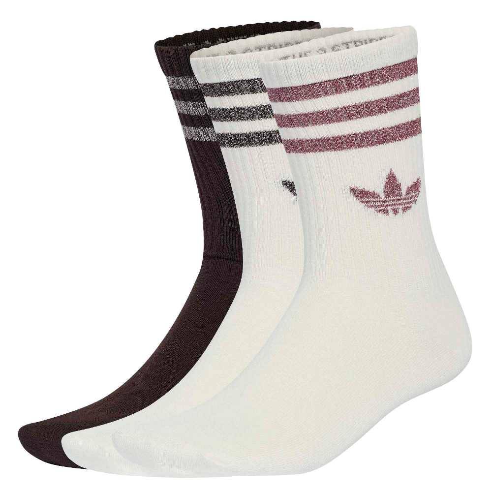 ADIDAS 3S GL CT S 3P