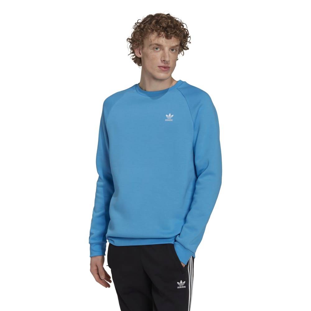 ADIDAS ESSENTIAL CREW