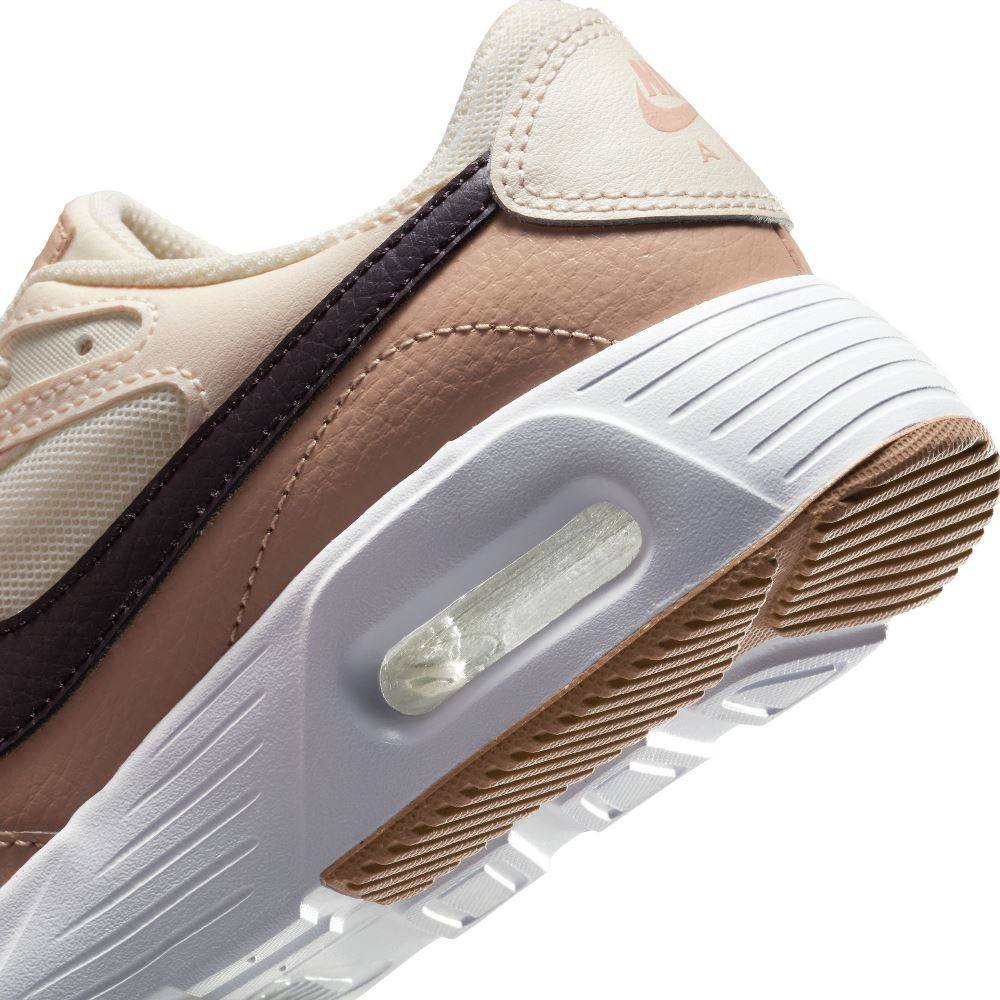 NIKE AIR MAX SC (GS) JUNIOR SHOES