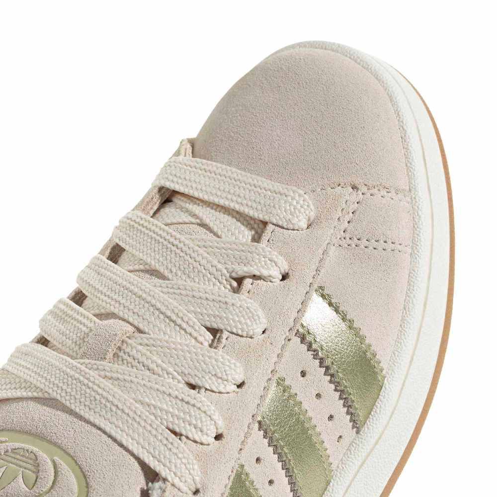 ADIDAS CAMPUS 00s W